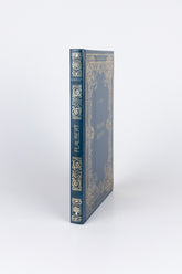 Madame Bovary – FLAUBERT